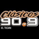 Clasicos FM 90.9