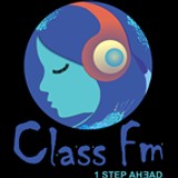 Class FM