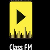 Class FM #HITS