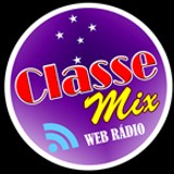 Classe Mix Web Rádio