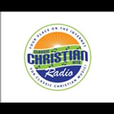 Classic Christian Hits Radio