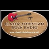 Classic Christian Rock Radio