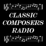 Classic Composers Radio