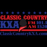 Classic Country KXA