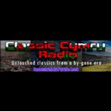 Classic Cymru Radio