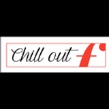 Classic FM Chill Out