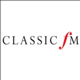Classic FM Nederland