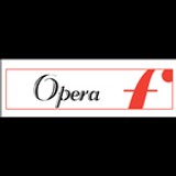 Classic FM Opera