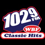 Classic Hits 102.9 & 1130