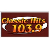 Classic Hits 103.9