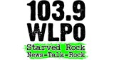 Classic Hits 103.9 WLPO