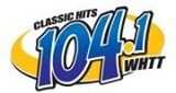 Classic Hits 104.1