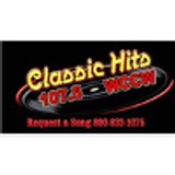 Classic Hits 107-5