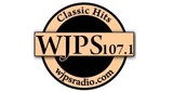 Classic Hits 107.1