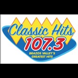 Classic Hits 107.3