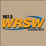 Classic Hits 107.3 WRSW