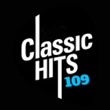 Classic Hits 109 - 70s-80s