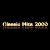 Classic Hits 2000