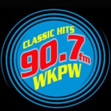 Classic Hits 90.7 FM