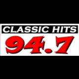 Classic Hits 94.7