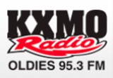 Classic Hits 95.3 KXMO