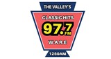 Classic Hits 97.7