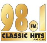 Classic Hits 98.1FM