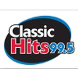 Classic Hits 99.5