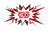 Classic Hits C100