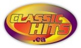 Classic Hits Canada