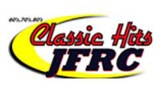 Classic Hits JFRC