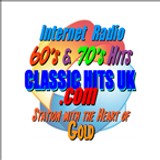 Classic Hits Uk