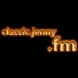 Classic Jenny FM