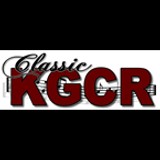 Classic KGCR