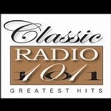 Classic Radio 101