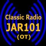 Classic Radio JAR101 (OT)