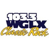 Classic Rock 103.3 WGLX