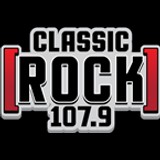 Classic Rock 107.9