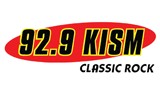 Classic Rock 92.9