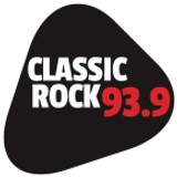 Classic Rock 93.9 WDNY-FM