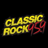 Classic Rock 95.9