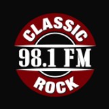 Classic Rock 98.1