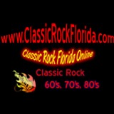 Classic Rock Florida - SHE RADIO