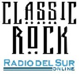Classic Rock Radio