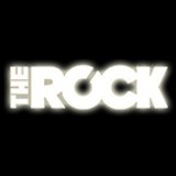 Classic Rock Radio - The ROCK