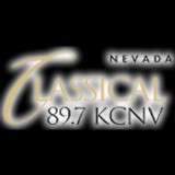 Classical 89.7