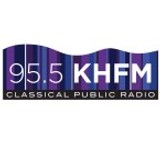 Classical 95.5