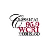 Classical 95.9