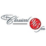 Classical 96.3FM