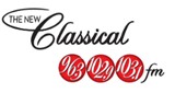 Classical FM